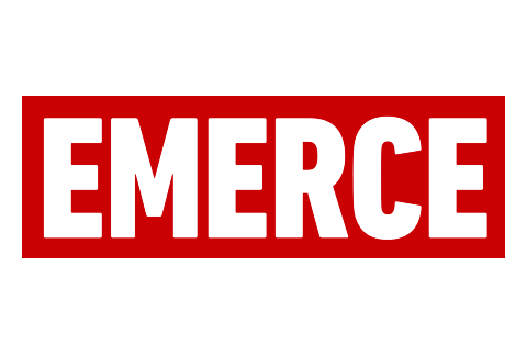 Emerce